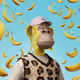 1306