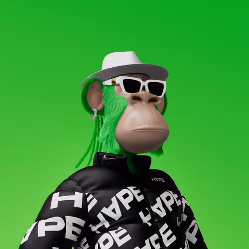 Hapeprime
