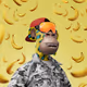 5657