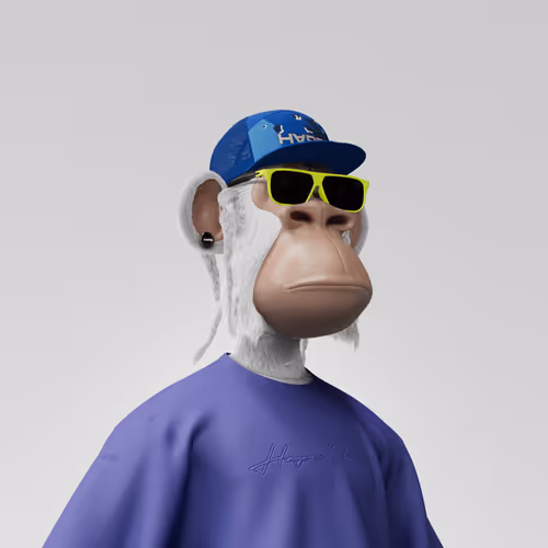 Hapeprime