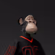 6125