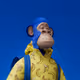 7287