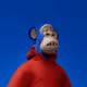 4346