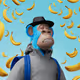 5576
