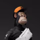 6220