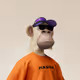 4699