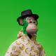 6068