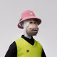 3883