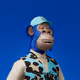 4123