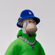 4720
