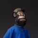 6636