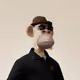 5000