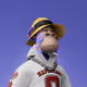 668
