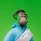 5868