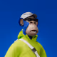 1778
