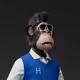 3856
