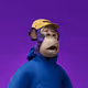 7055