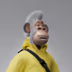 7720