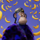 5665