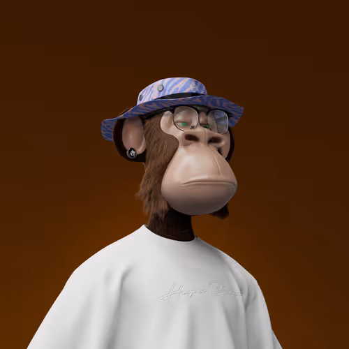 Hapeprime