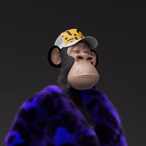 Hapeprime