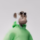 7488