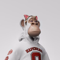 5537