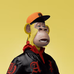 806