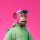 6735