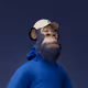 4472