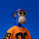 1546
