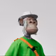 4174