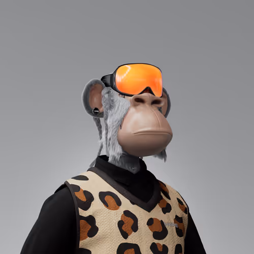 Hapeprime