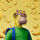 466
