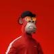 677