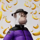 7188