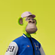 7940