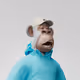 3411
