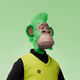 3769