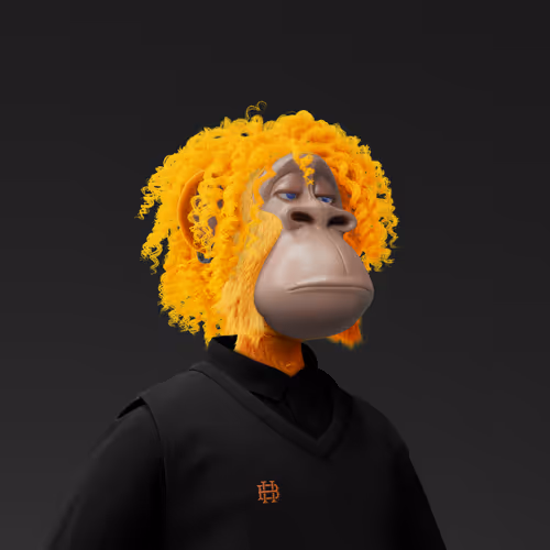 Hapeprime