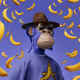 6044