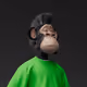 381