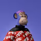 3667