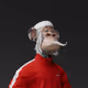 1752