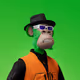 7003