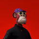 1456