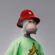 2906
