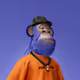 6471