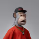 1116