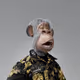 6887